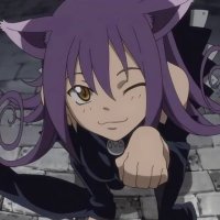 Blair the Witch (@carxvsal) 's Twitter Profile