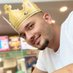 Alexander Santiago (@alexanders97246) Twitter profile photo Alexander Santiago (@alexanders97246) Twitter profile photo