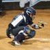 Leilah Mennes (@leilahmennes13) Twitter profile photo Leilah Mennes (@leilahmennes13) Twitter profile photo