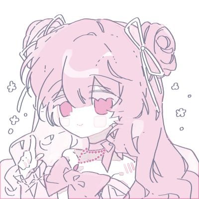 유이유이🩷🕯さんのプロフィール画像