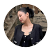 𝐍ini (@rzubyjanew) Twitter profile photo 𝐍ini (@rzubyjanew) Twitter profile photo