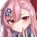 DefinitelyNegev (@negevthecuck) Twitter profile photo DefinitelyNegev (@negevthecuck) Twitter profile photo