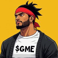 John ⚡⚡ (@johnss_01) 's Twitter Profile