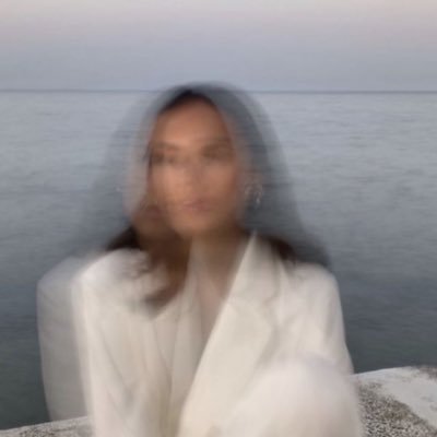 VNSdl's profile picture. 