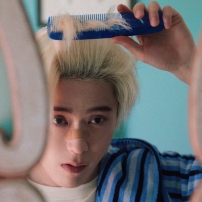 ꒰ * 2👀3 * ꒱ ‧⁺◟( sᴏᴍᴇᴛɪᴍᴇs ʏᴏᴜ’ʀᴇ ᴅᴏɪɴɢ ʙᴇᴛᴛᴇʀ sᴏᴍᴇᴛɪᴍᴇs ʏᴏᴜ’ʀᴇ ᴅᴏɪɴɢ ᴡᴏʀsᴇ ʙᴜᴛ ᴀᴛ ᴛʜᴇ ᴇɴᴅ﹐ ɪᴛ’s ʏᴏᴜ ﹣ ᴍᴀʀᴋʟᴇᴇ ) ◡̎✧