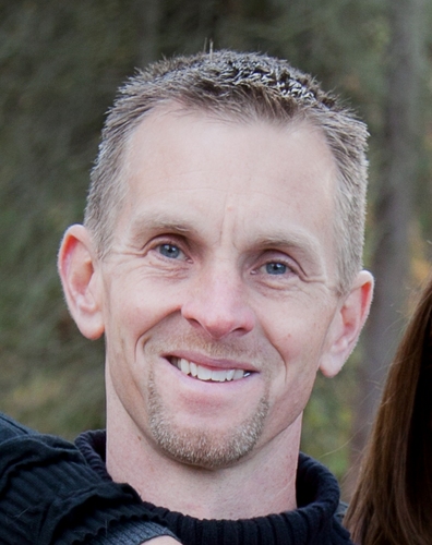 RussHeld's profile picture. Director of Communications at Wilbraham & Monson Academy. Washed up sports writer at The Republican/MassLive.com, Springfield, Mass.