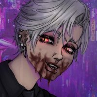 Ren_ (@ren_cant) 's Twitter Profile Photo Ren_ (@ren_cant) 's Twitter Profile Photo