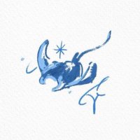 ziyu (@bluejeaziy) 's Twitter Profile Photo ziyu (@bluejeaziy) 's Twitter Profile Photo