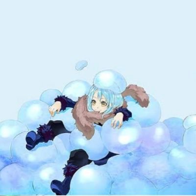 rimuru000012466's profile picture. 