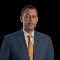 Guido Gómez Mazara (@ggomezmazara) 's Twitter Profile