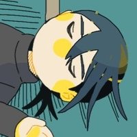 蛇足(光る) (@lueurf) 's Twitter Profile