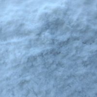 ミノムシ (@fdf1vosnb693340) 's Twitter Profile