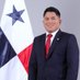 Neftali Zamora 🇵🇦 (@neftalizamorai) Twitter profile photo