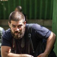 Caio Castor (@caiocastorr) 's Twitter Profile Photo Caio Castor (@caiocastorr) 's Twitter Profile Photo