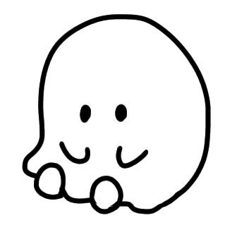 狗井田まとさんのプロフィール画像