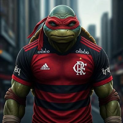 Rubrone44495472's profile picture. 