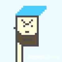 Slippage Escrow (@escr_owwslippa) 's Twitter Profile