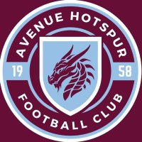 Avenue Hotspur Football Club (@avenuehotspurfc) 's Twitter Profile