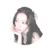 𝖣𝗁𝗂𝗋𝖺 (@katrinabluuu) Twitter profile photo 𝖣𝗁𝗂𝗋𝖺 (@katrinabluuu) Twitter profile photo