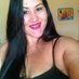 Rachel Moore (@rachelmoor4962) Twitter profile photo Rachel Moore (@rachelmoor4962) Twitter profile photo