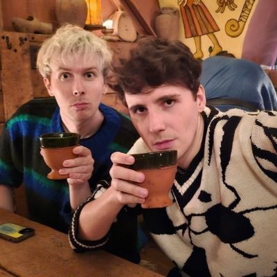ree/mar. 25.🪻🪴 📍Bcn // phannie acc 💖// saw tit copenhagen 💙// free Palestine 🇵🇸