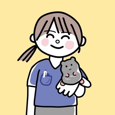 くい Profile