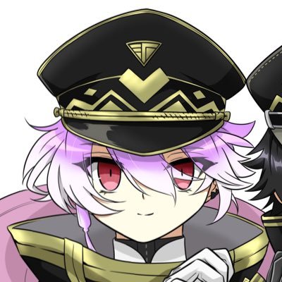 月雨さんのプロフィール画像