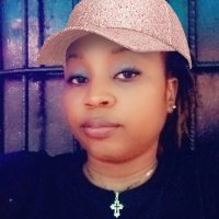 Julian Vowlet (@vowletemmanuel) 's Twitter Profile Photo