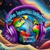 radioinnovacioonbin (@innovandoelmund) Twitter profile photo radioinnovacioonbin (@innovandoelmund) Twitter profile photo