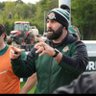 louietonkin's profile picture. Forwards + Defence Coach @ Ealing Trailfinders. My opinions are my own.
