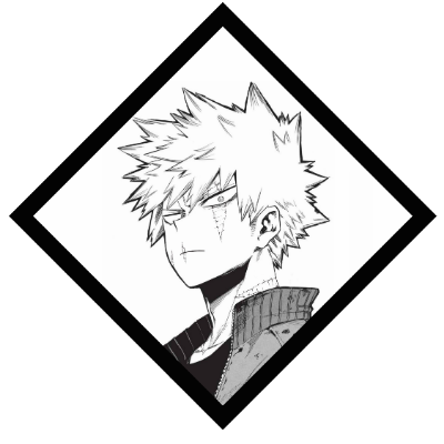 What do I have left? What 𝘾𝘼𝙉 I do? ||Mun is 18+||