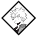 𝗞𝗮𝘁𝘀𝘂𝗸𝗶 𝗕𝗮𝗸𝘂𝗴𝗼 (@volatileheroics) Twitter profile photo 𝗞𝗮𝘁𝘀𝘂𝗸𝗶 𝗕𝗮𝗸𝘂𝗴𝗼 (@volatileheroics) Twitter profile photo