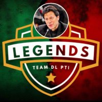 TEAM DIGITAL ᴸᵉᵍᵉⁿᵈˢ (@teamdigitalegnd) 's Twitter Profile