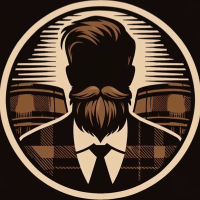 Flannel_King_'s profile picture. 🥃 Bourbon Connoisseur | Hosting exclusive bottle shares & curating rare pours & flights | Sharing tasting notes, barrel picks, and bourbon wisdom |