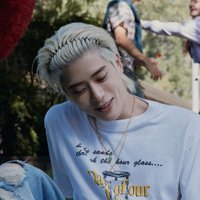 ck (@yongandyuno) 's Twitter Profile