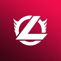 Lazyv (@lazyv_) 's Twitter Profile Photo Lazyv (@lazyv_) 's Twitter Profile Photo
