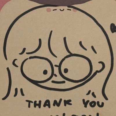 duexsong's profile picture. ꕀ .* ₍՞◌′ᵕ‵◌՞₎ — @nanapeachyou | #kylakh00 #tinmatomato #marminkmani | kwan nall ˚｡⋆୨😺୧⋆ ˚｡