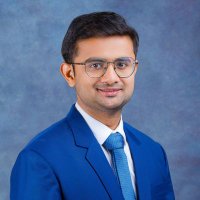 Dr.Sameer Deshmukh,MD ☮️ (@docsamdeshmukh) 's Twitter Profile