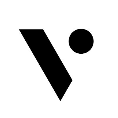 Vise Profile