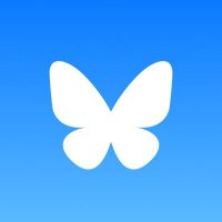 Butterplanet.bsky.social (@butterplanet) Twitter profile photo