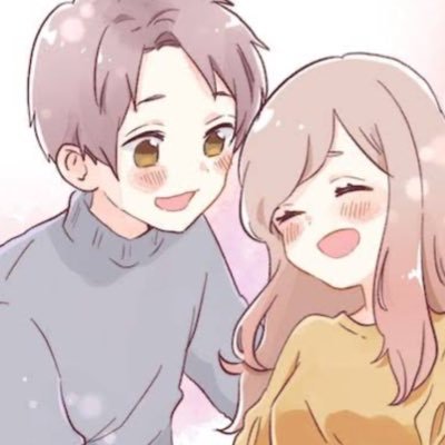 この度同人AVの相方女優さんを募集しております👩報酬は月の売り上げを折半する為ギャラは相場よりも多くお渡し出来ます💰 ⠀ ⠀ ⠀ ⠀ ⠀ ⠀ ⠀ ⠀ ⠀ ⠀ ⠀ ⠀ ⠀ ⠀ ⠀ ⠀ ⠀ ⠀ ⠀ 元女風セラピスト/未経験大歓迎/顔,局部にモザイク ⠀ ⠀ ⠀ お気軽にDMまでお問い合わせください😊