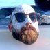 J Boyd (@jboydvision) Twitter profile photo J Boyd (@jboydvision) Twitter profile photo