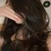 بنت صبيا فاضيه (@bntsbya21688) Twitter profile photo بنت صبيا فاضيه (@bntsbya21688) Twitter profile photo