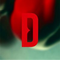 dry.erotica (@dry_erotica_) 's Twitter Profile