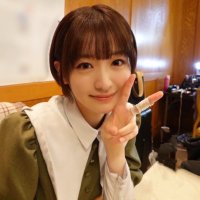 ゆきじゅにあ@こんなぎ (@sakura_yukijr) 's Twitter Profile