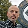 rafaelmb_1's profile picture. #STEM teacher at a Spanish school: Colegio Corazón de María @codemagijon #etwiam #fcl_es @scientix_eu @EuropeanaEU