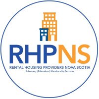 RHPNS (@rhpnovascotia) 's Twitter Profile Photo RHPNS (@rhpnovascotia) 's Twitter Profile Photo