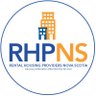 RHPNS Profile