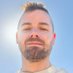 Daragh (@dar_n_l) Twitter profile photo Daragh (@dar_n_l) Twitter profile photo