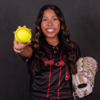 Avianna Vasquez (@aviannavasquez9) 's Twitter Profile